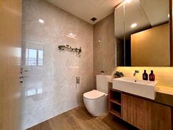 Urban Treasures (D14), Condominium #639126251